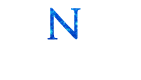 LINKS　リンク