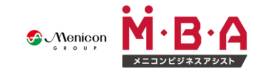 株式会社メニコンビジネスアシスタント　イベント事業部