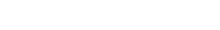 ［指揮］宗川諭理夫